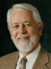 Doug Eavenson (1924 - 2015)