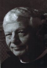 Doug Howlett (1938 - 2020)