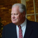 Doug Schultz (1942 - 2020)