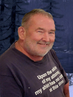 Douglas A. Campbell