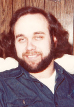 Douglas A. Chandler