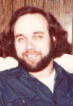 Douglas_Chandler