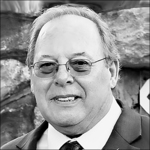 Douglas A. Crapo