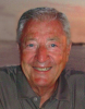 Douglas A. "Doug" Nelson (1944 - 2015)