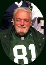 Douglas A. Goodemote
