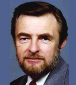 Douglas A. Jackson