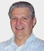 Douglas A. Kida