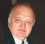 Douglas A. King