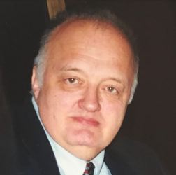 Douglas_King