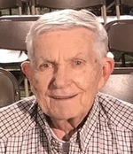 Douglas A. MacPhail