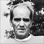 Douglas A. McEachan