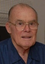 Douglas A. McPherson