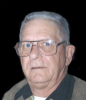 Douglas A. Messenger (1942 - 2015)