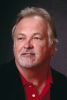 Douglas A. Yentsch (1953 - 2014)