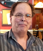 Douglas A. Yerdon