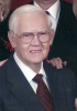 Douglas Albert Driver (1922 - 2015)