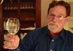 Douglas Allen Kelley