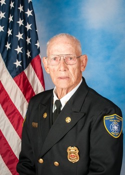 Douglas_Andrews