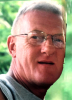 Douglas B. Nilson (1950 - 2016)