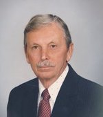 Douglas Bowman