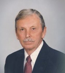 Douglas_Bowman