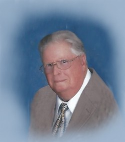 Douglas_Brooks