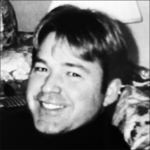 Douglas C. Callahan