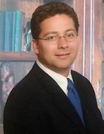 Douglas C. Davies