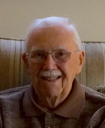 Douglas C. Goodman (1927 - 2018)