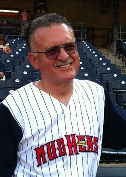 Douglas C._Tussing