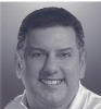 Douglas C. Wilhelm