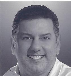 Douglas C._Wilhelm