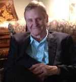 Douglas Charles Kenley