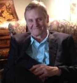 Douglas_Kenley