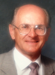 Douglas Chesley_Anderson