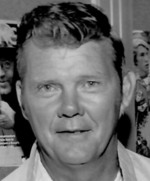 Douglas (Coach) Erickson