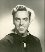Douglas D. Waldo