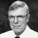 Douglas DeFrees Payne, MD