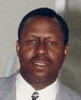 Douglas Delano Stephens, Sr. (1949 - 2015)