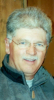 Douglas Donald Sonnee (1951 - 2016)