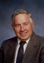 Douglas "Doug" Hastings