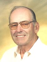 Douglas "Doug" L. Seibert (1931 - 2018)