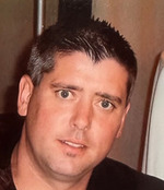 Douglas "Doug" T. Murphy