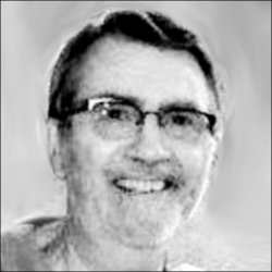 Douglas_Crawford