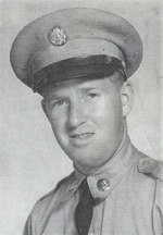 Douglas E. Eaton