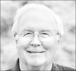 Douglas E. Gaeth (1942 - 2016)