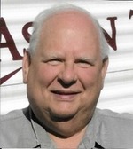 Douglas E. Satterwhite