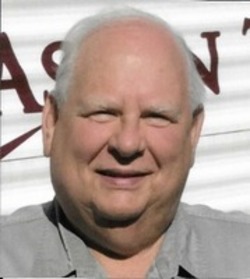 Douglas_Satterwhite