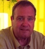 Douglas E. Wall