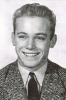 Douglas Eugene McClellan